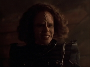 Filename=extant_StarTrek_VOY_6x03-BargeOfTheDead_03379.jpg
Filesize=117KiB
Dimensions=1200x900
Date added=Dec 27, 2019 extant_StarTrek_VOY_6x03-BargeOfTheDead_03379.jpg