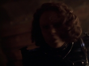Filename=extant_StarTrek_VOY_6x03-BargeOfTheDead_03383.jpg
Filesize=116KiB
Dimensions=1200x900
Date added=Dec 27, 2019 extant_StarTrek_VOY_6x03-BargeOfTheDead_03383.jpg