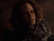 Filename=extant_StarTrek_VOY_6x03-BargeOfTheDead_03384.jpg
Filesize=130KiB
Dimensions=1200x900
Date added=Dec 27, 2019 extant_StarTrek_VOY_6x03-BargeOfTheDead_03384.jpg
