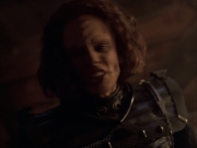 Filename=extant_StarTrek_VOY_6x03-BargeOfTheDead_03385.jpg
Filesize=124KiB
Dimensions=1200x900
Date added=Dec 27, 2019 extant_StarTrek_VOY_6x03-BargeOfTheDead_03385.jpg
