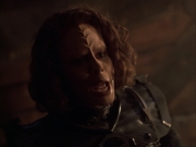 Filename=extant_StarTrek_VOY_6x03-BargeOfTheDead_03388.jpg
Filesize=123KiB
Dimensions=1200x900
Date added=Dec 27, 2019 extant_StarTrek_VOY_6x03-BargeOfTheDead_03388.jpg
