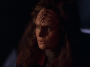 Filename=extant_StarTrek_VOY_6x03-BargeOfTheDead_03391.jpg
Filesize=131KiB
Dimensions=1200x900
Date added=Dec 27, 2019 extant_StarTrek_VOY_6x03-BargeOfTheDead_03391.jpg