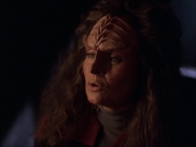 Filename=extant_StarTrek_VOY_6x03-BargeOfTheDead_03392.jpg
Filesize=130KiB
Dimensions=1200x900
Date added=Dec 27, 2019 extant_StarTrek_VOY_6x03-BargeOfTheDead_03392.jpg
