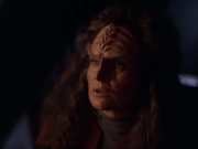 Filename=extant_StarTrek_VOY_6x03-BargeOfTheDead_03394.jpg
Filesize=126KiB
Dimensions=1200x900
Date added=Dec 27, 2019 extant_StarTrek_VOY_6x03-BargeOfTheDead_03394.jpg