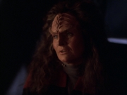 Filename=extant_StarTrek_VOY_6x03-BargeOfTheDead_03401.jpg
Filesize=120KiB
Dimensions=1200x900
Date added=Dec 27, 2019 extant_StarTrek_VOY_6x03-BargeOfTheDead_03401.jpg