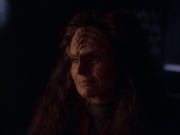 Filename=extant_StarTrek_VOY_6x03-BargeOfTheDead_03405.jpg
Filesize=112KiB
Dimensions=1200x900
Date added=Dec 27, 2019 extant_StarTrek_VOY_6x03-BargeOfTheDead_03405.jpg