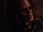 Filename=extant_StarTrek_VOY_6x03-BargeOfTheDead_03410.jpg
Filesize=120KiB
Dimensions=1200x900
Date added=Dec 27, 2019 extant_StarTrek_VOY_6x03-BargeOfTheDead_03410.jpg