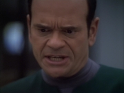 Filename=extant_StarTrek_VOY_6x03-BargeOfTheDead_03417.jpg
Filesize=114KiB
Dimensions=1200x900
Date added=Dec 27, 2019 extant_StarTrek_VOY_6x03-BargeOfTheDead_03417.jpg