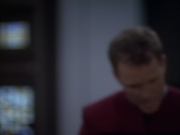 extant_StarTrek_VOY_6x03-BargeOfTheDead_03421.jpg