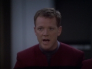 extant_StarTrek_VOY_6x03-BargeOfTheDead_03422.jpg
