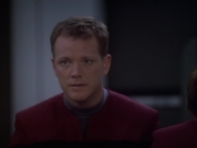 extant_StarTrek_VOY_6x03-BargeOfTheDead_03423.jpg