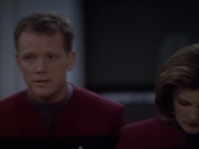 extant_StarTrek_VOY_6x03-BargeOfTheDead_03424.jpg