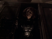 extant_StarTrek_VOY_6x03-BargeOfTheDead_03430.jpg