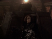 extant_StarTrek_VOY_6x03-BargeOfTheDead_03435.jpg