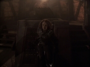 extant_StarTrek_VOY_6x03-BargeOfTheDead_03437.jpg
