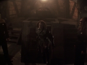extant_StarTrek_VOY_6x03-BargeOfTheDead_03438.jpg