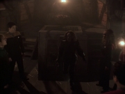 extant_StarTrek_VOY_6x03-BargeOfTheDead_03439.jpg