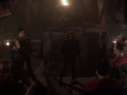 Filename=extant_StarTrek_VOY_6x03-BargeOfTheDead_03440.jpg
Filesize=123KiB
Dimensions=1200x900
Date added=Dec 27, 2019 extant_StarTrek_VOY_6x03-BargeOfTheDead_03440.jpg