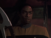 extant_StarTrek_VOY_6x03-BargeOfTheDead_03444.jpg
