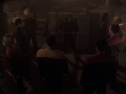 extant_StarTrek_VOY_6x03-BargeOfTheDead_03448.jpg