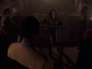 extant_StarTrek_VOY_6x03-BargeOfTheDead_03452.jpg