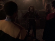extant_StarTrek_VOY_6x03-BargeOfTheDead_03453.jpg