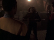 extant_StarTrek_VOY_6x03-BargeOfTheDead_03454.jpg