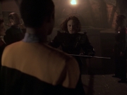 extant_StarTrek_VOY_6x03-BargeOfTheDead_03455.jpg