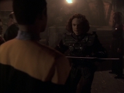 extant_StarTrek_VOY_6x03-BargeOfTheDead_03456.jpg