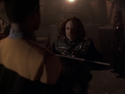 extant_StarTrek_VOY_6x03-BargeOfTheDead_03457.jpg