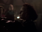 extant_StarTrek_VOY_6x03-BargeOfTheDead_03459.jpg
