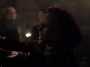 extant_StarTrek_VOY_6x03-BargeOfTheDead_03460.jpg