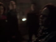 extant_StarTrek_VOY_6x03-BargeOfTheDead_03461.jpg