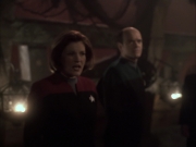 extant_StarTrek_VOY_6x03-BargeOfTheDead_03462.jpg