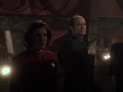 extant_StarTrek_VOY_6x03-BargeOfTheDead_03463.jpg