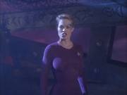 Filename=extant_StarTrek_VOY_6x03-BargeOfTheDead_03466.jpg
Filesize=168KiB
Dimensions=1200x900
Date added=Dec 27, 2019 extant_StarTrek_VOY_6x03-BargeOfTheDead_03466.jpg