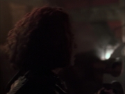 extant_StarTrek_VOY_6x03-BargeOfTheDead_03468.jpg