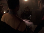 extant_StarTrek_VOY_6x03-BargeOfTheDead_03471.jpg