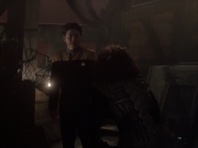 extant_StarTrek_VOY_6x03-BargeOfTheDead_03475.jpg