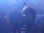 extant_StarTrek_VOY_6x03-BargeOfTheDead_03476.jpg