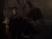 extant_StarTrek_VOY_6x03-BargeOfTheDead_03477.jpg