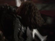 extant_StarTrek_VOY_6x03-BargeOfTheDead_03478.jpg