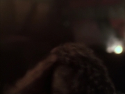 extant_StarTrek_VOY_6x03-BargeOfTheDead_03479.jpg
