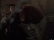 extant_StarTrek_VOY_6x03-BargeOfTheDead_03482.jpg