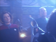 extant_StarTrek_VOY_6x03-BargeOfTheDead_03483.jpg