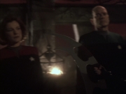 Filename=extant_StarTrek_VOY_6x03-BargeOfTheDead_03484.jpg
Filesize=112KiB
Dimensions=1200x900
Date added=Dec 27, 2019 extant_StarTrek_VOY_6x03-BargeOfTheDead_03484.jpg