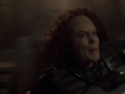 Filename=extant_StarTrek_VOY_6x03-BargeOfTheDead_03486.jpg
Filesize=112KiB
Dimensions=1200x900
Date added=Dec 27, 2019 extant_StarTrek_VOY_6x03-BargeOfTheDead_03486.jpg