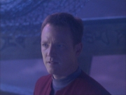 extant_StarTrek_VOY_6x03-BargeOfTheDead_03489.jpg