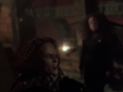 extant_StarTrek_VOY_6x03-BargeOfTheDead_03490.jpg