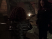 extant_StarTrek_VOY_6x03-BargeOfTheDead_03491.jpg